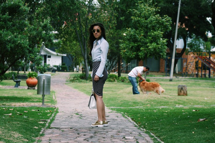 Processed with VSCO with c1 preset