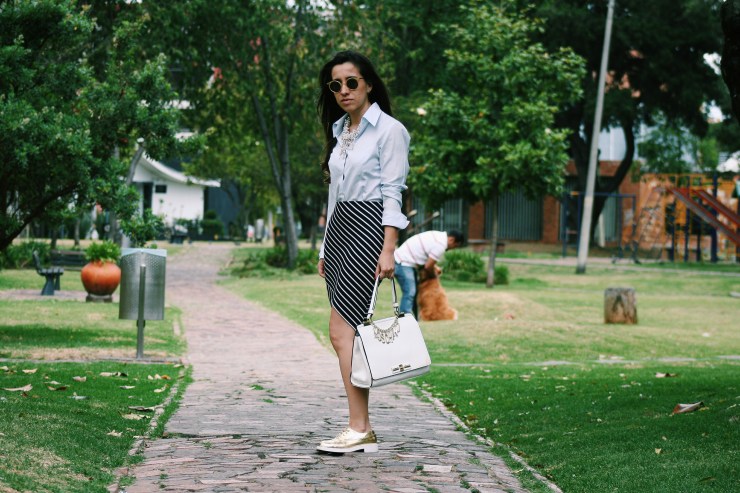 Processed with VSCO with c1 preset