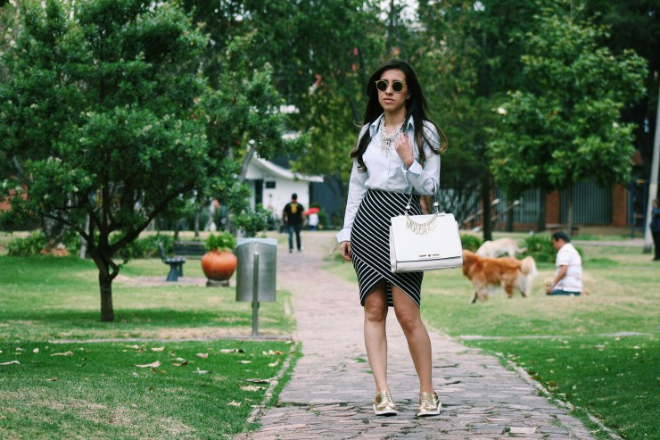 Processed with VSCO with c1 preset