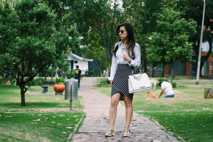 Processed with VSCO with c1 preset