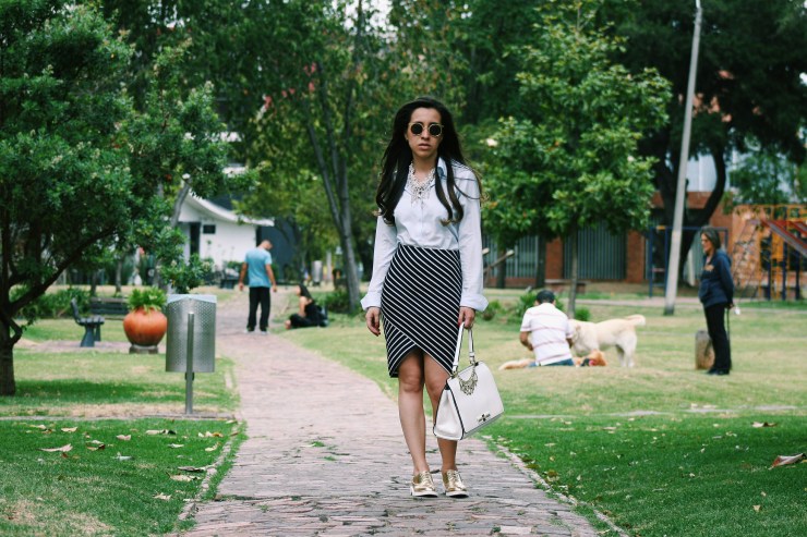 Processed with VSCO with c1 preset