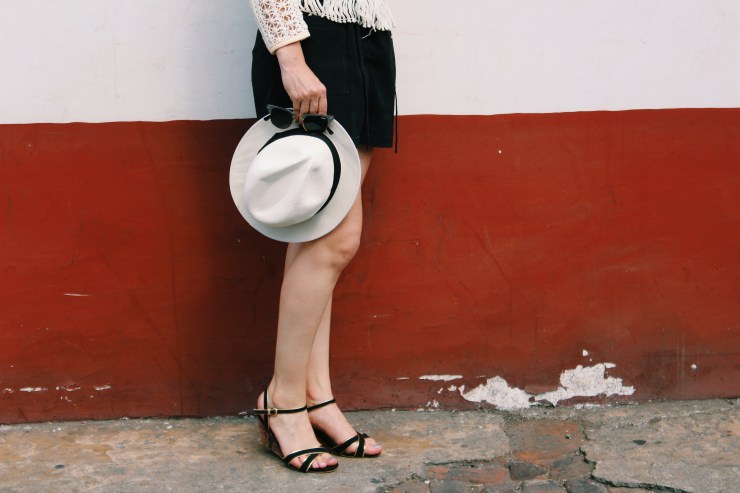 Processed with VSCO with c1 preset