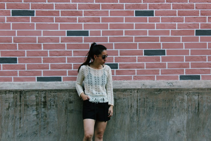 Processed with VSCO with c1 preset