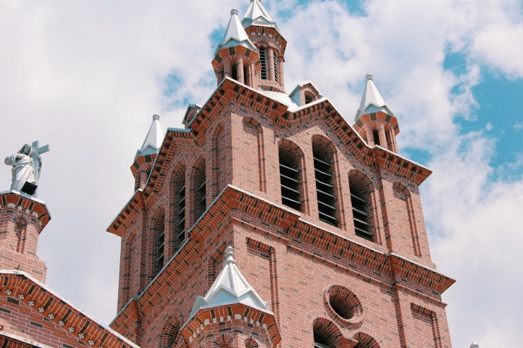 Processed with VSCO with c1 preset