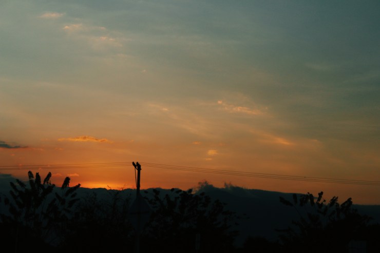 Processed with VSCO with c1 preset