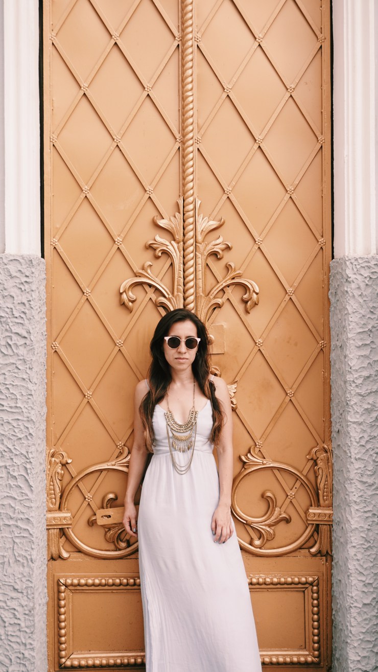 Processed with VSCO with c1 preset