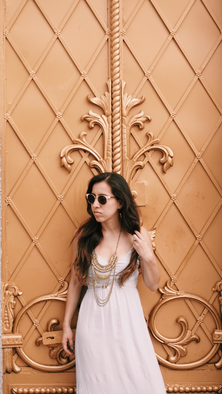 Processed with VSCO with c1 preset