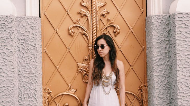 Processed with VSCO with c1 preset