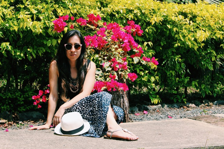 Processed with VSCO with c1 preset