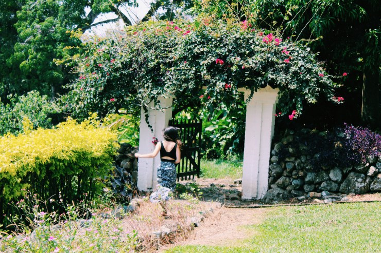 Processed with VSCO with c1 preset