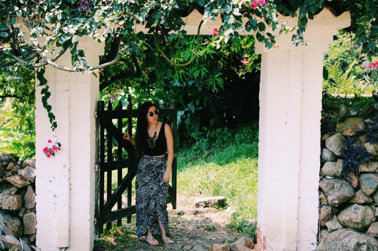 Processed with VSCO with c1 preset