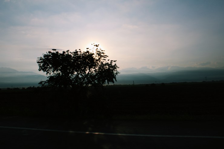 Processed with VSCO with c1 preset