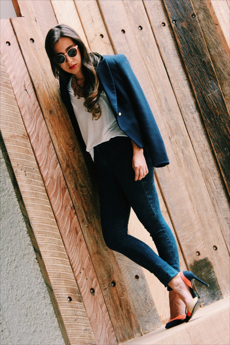 Processed with VSCO with c1 preset