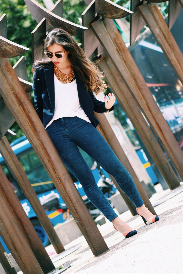 Processed with VSCO with c1 preset