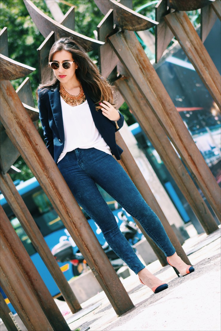 Processed with VSCO with c1 preset