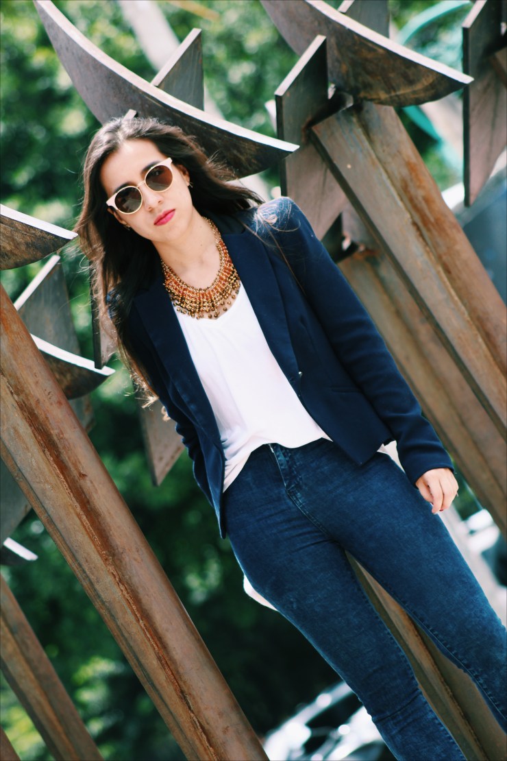 Processed with VSCO with c1 preset