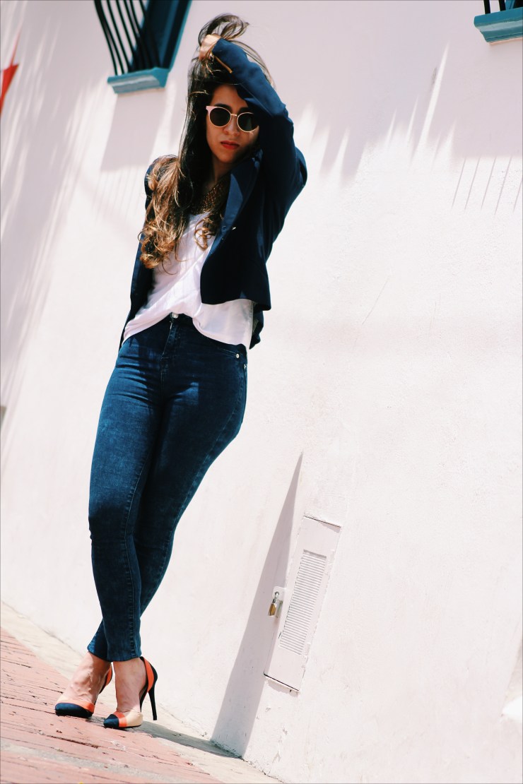 Processed with VSCO with c1 preset