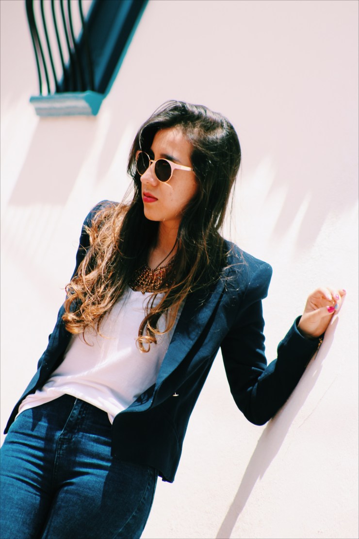 Processed with VSCO with c1 preset