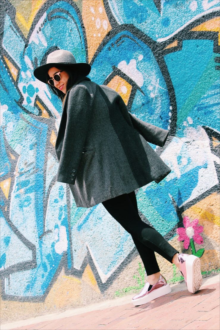 Processed with VSCO with c1 preset