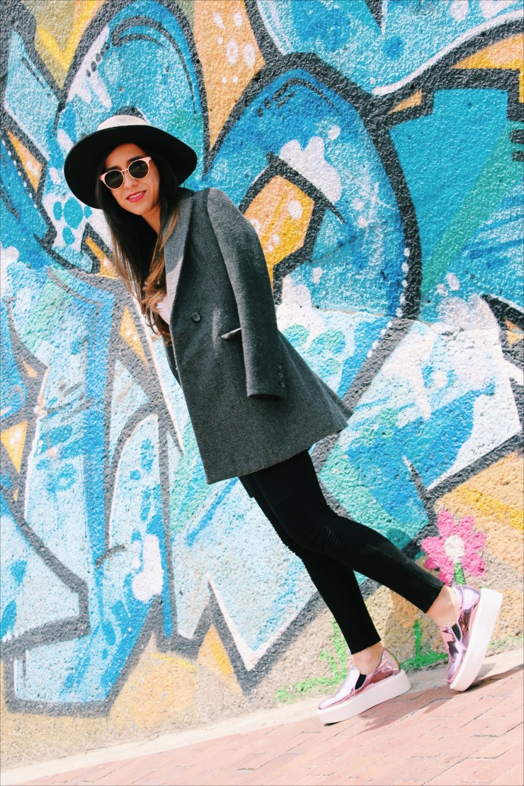 Processed with VSCO with c1 preset