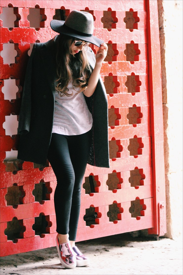 Processed with VSCO with c1 preset