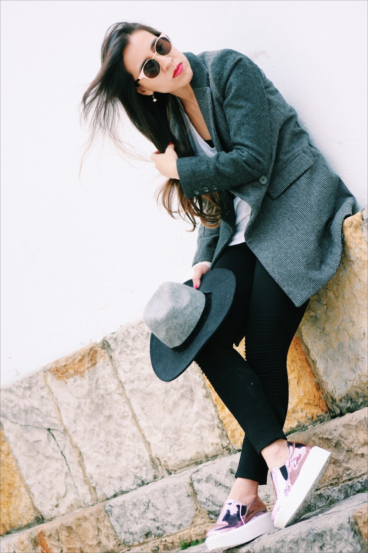 Processed with VSCO with c1 preset