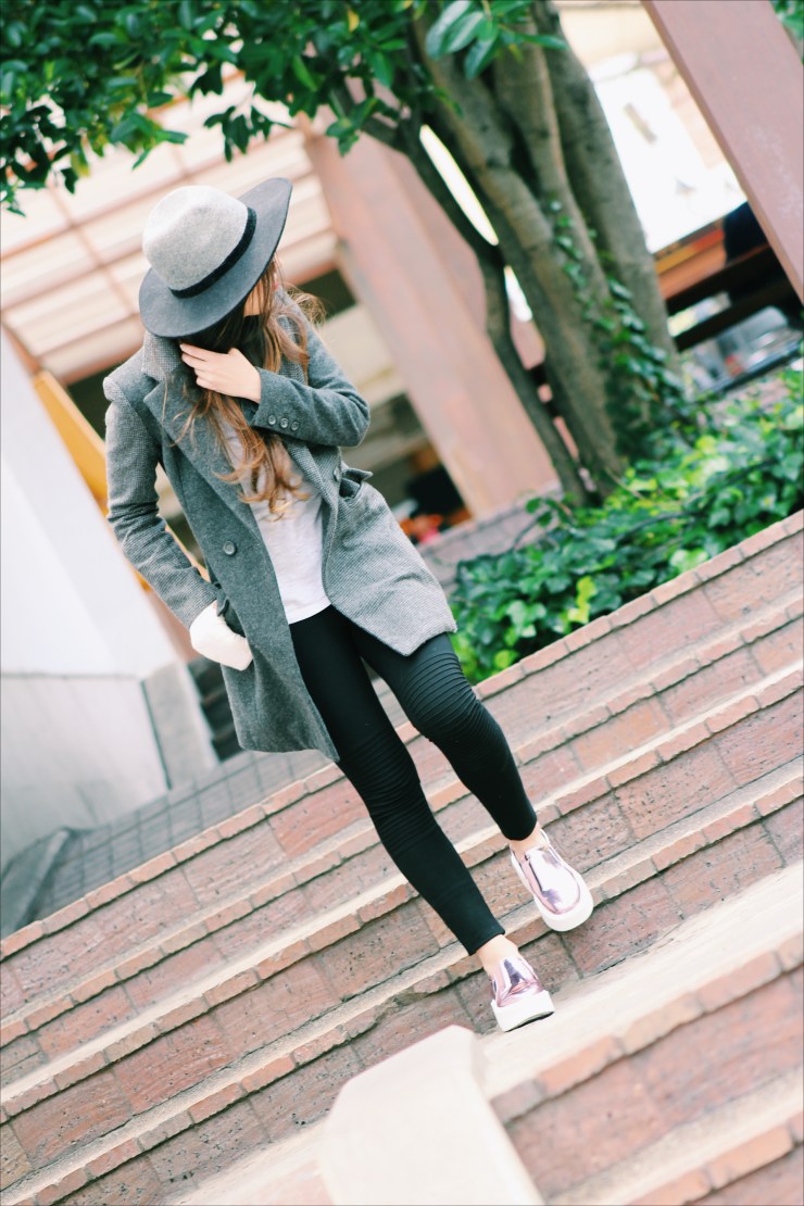 Processed with VSCO with c1 preset