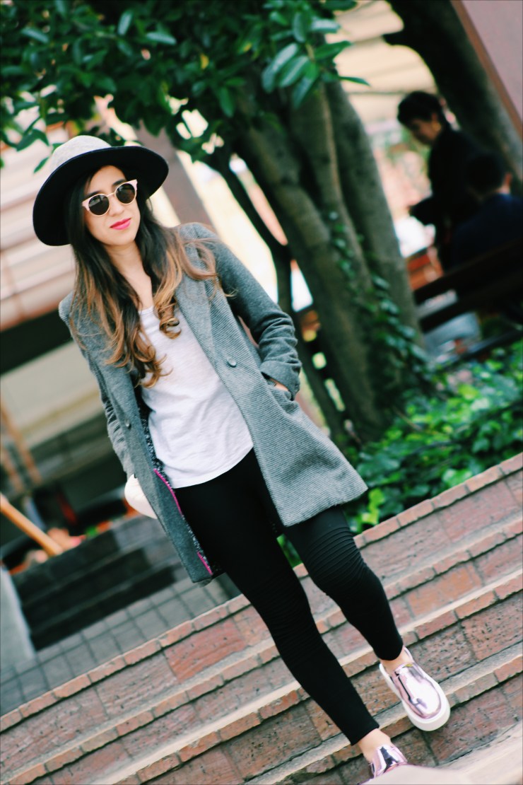 Processed with VSCO with c1 preset