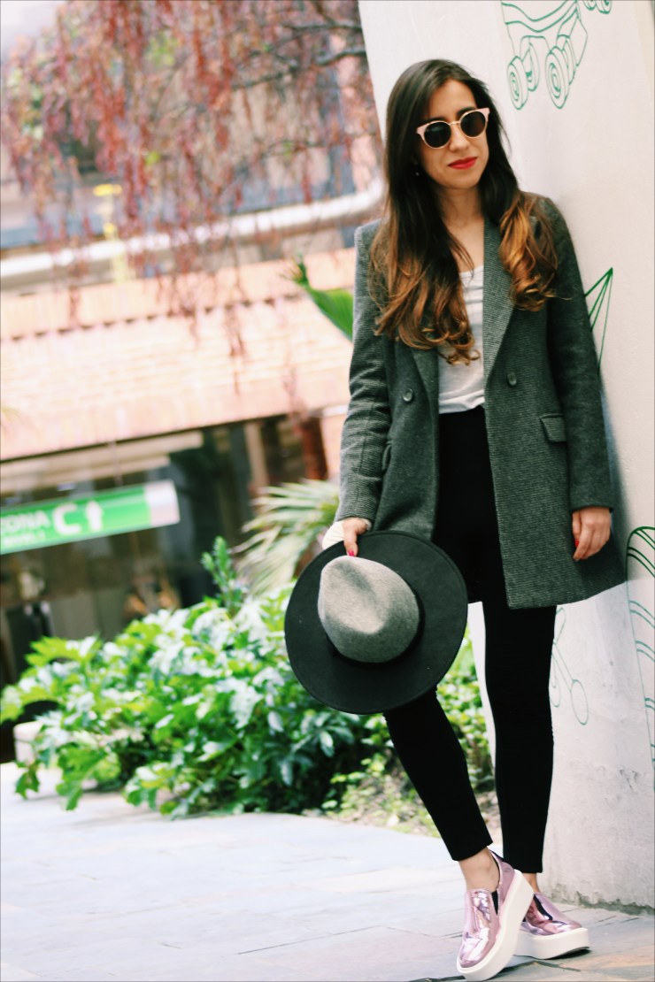 Processed with VSCO with c1 preset