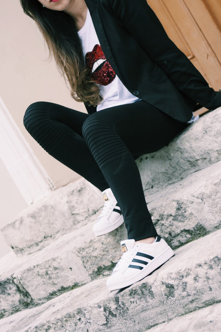 Processed with VSCO with c1 preset