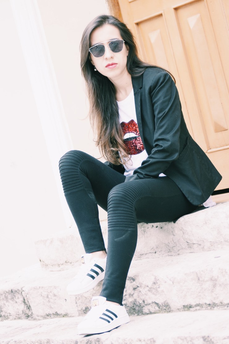 Processed with VSCO with c1 preset