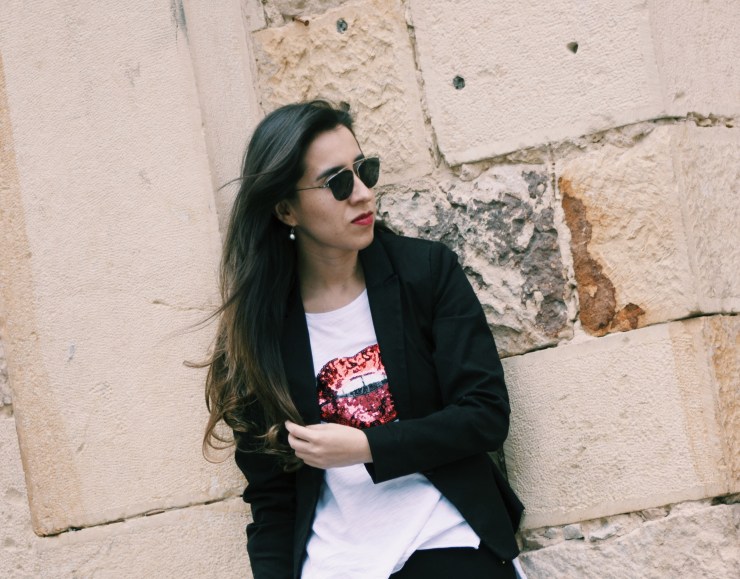 Processed with VSCO with c1 preset