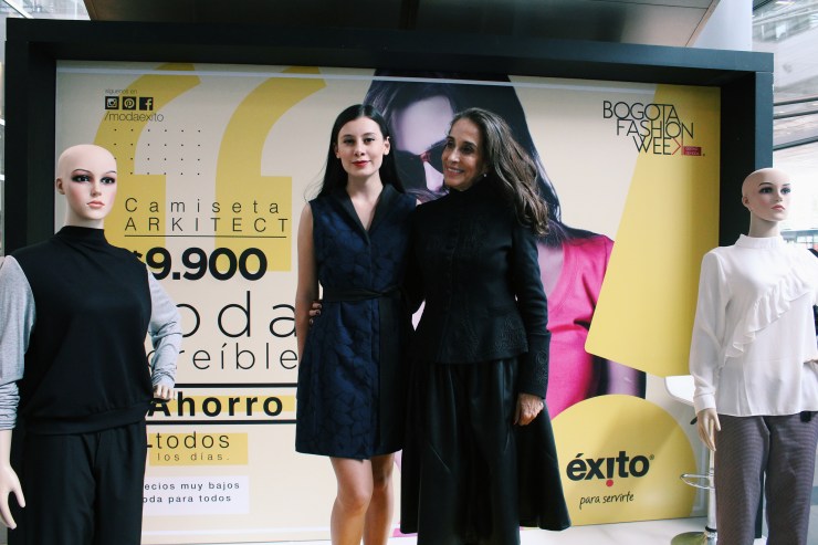 Processed with VSCO with c1 preset