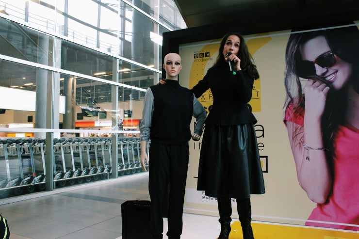 Processed with VSCO with c1 preset