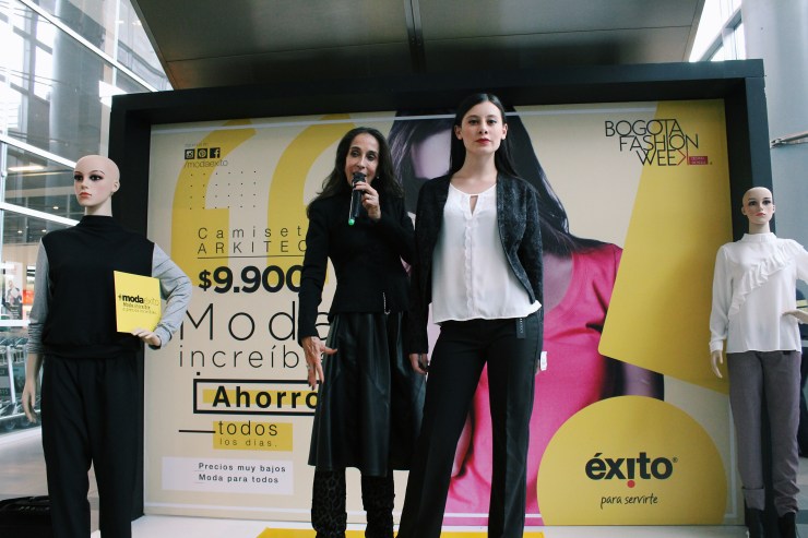 Processed with VSCO with c1 preset