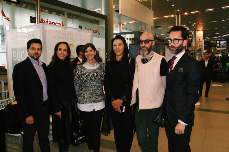 Processed with VSCO with c1 preset