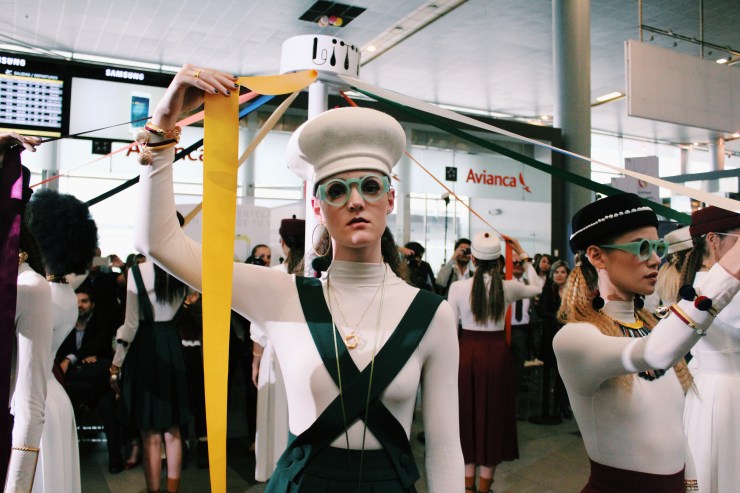 Processed with VSCO with c1 preset