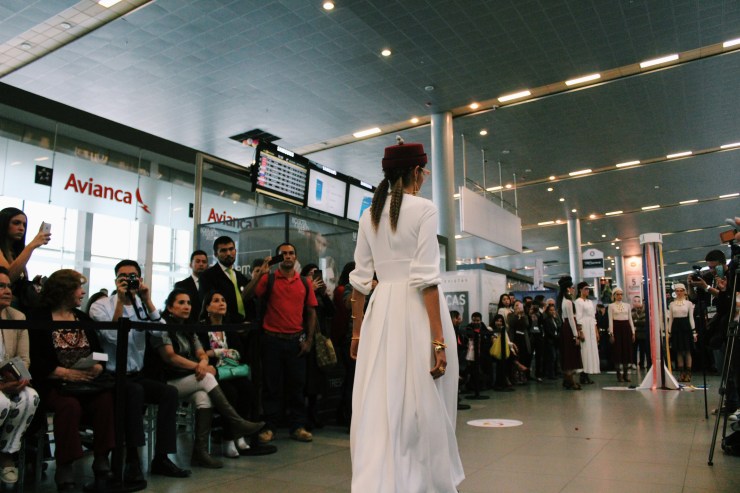 Processed with VSCO with c1 preset