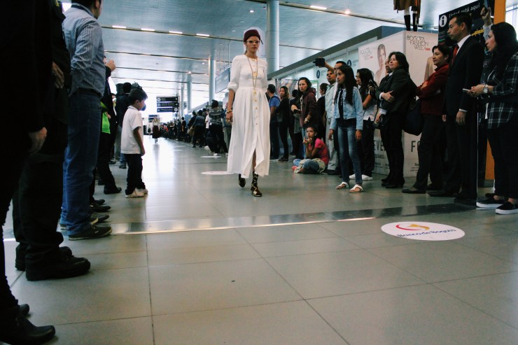 Processed with VSCO with c1 preset