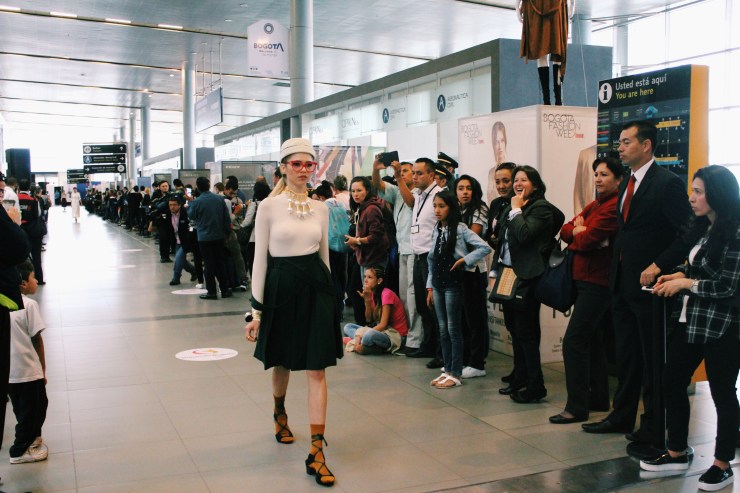 Processed with VSCO with c1 preset