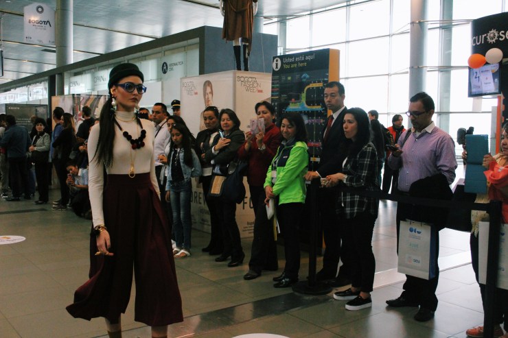 Processed with VSCO with c1 preset