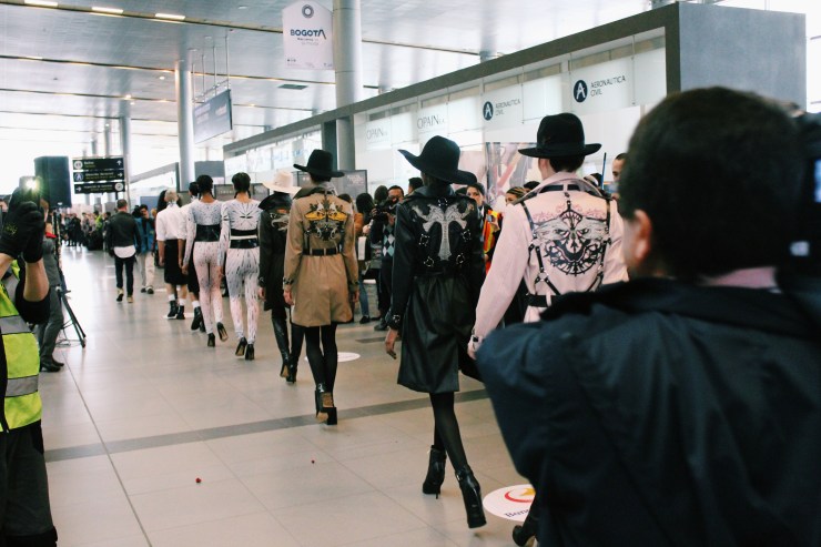 Processed with VSCO with c1 preset