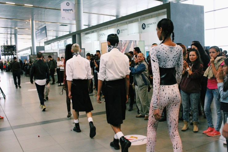 Processed with VSCO with c1 preset