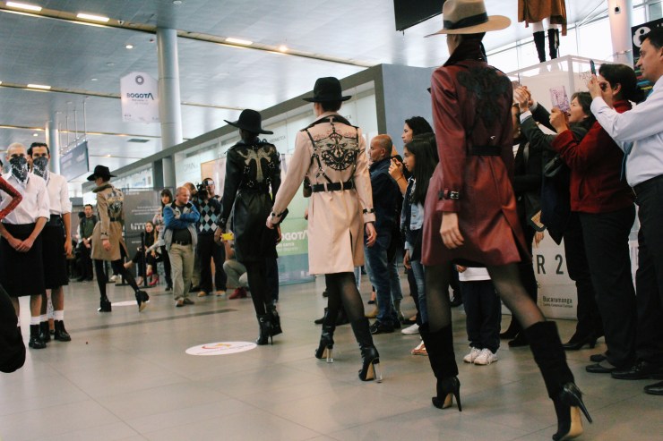 Processed with VSCO with c1 preset