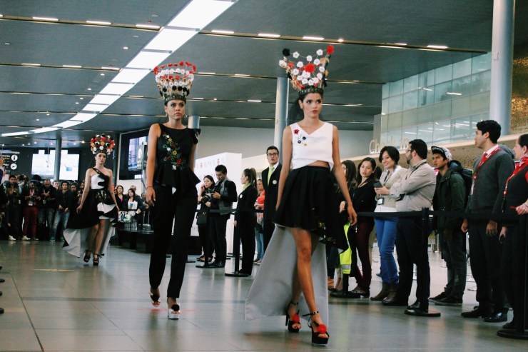 Processed with VSCO with c1 preset