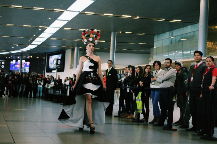 Processed with VSCO with c1 preset