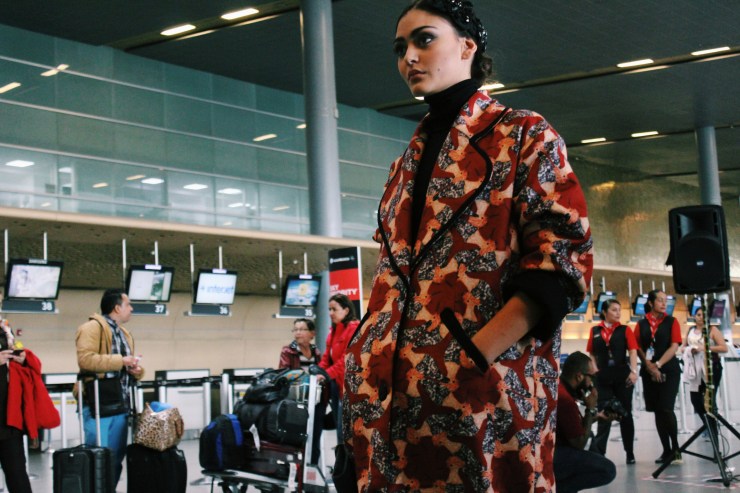 Processed with VSCO with c1 preset