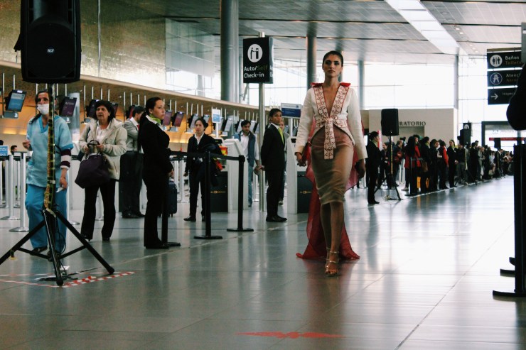 Processed with VSCO with c1 preset