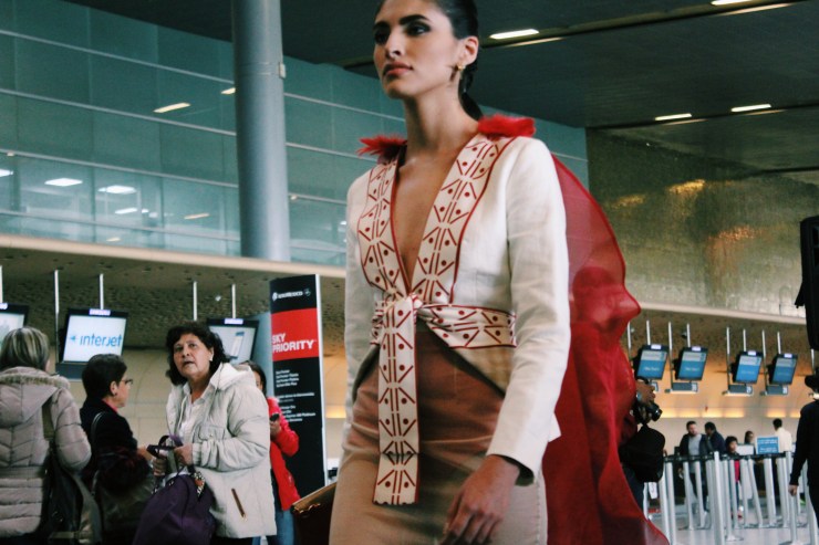 Processed with VSCO with c1 preset