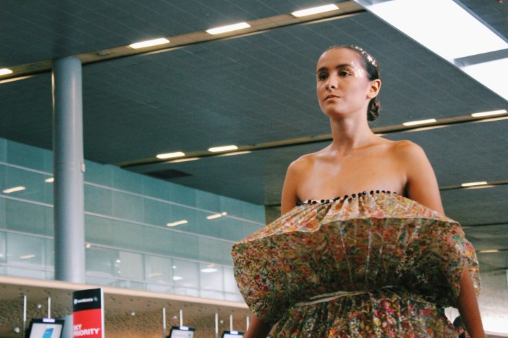 Processed with VSCO with c1 preset